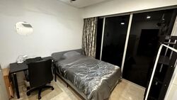 The Centris (D22), Apartment #504347181